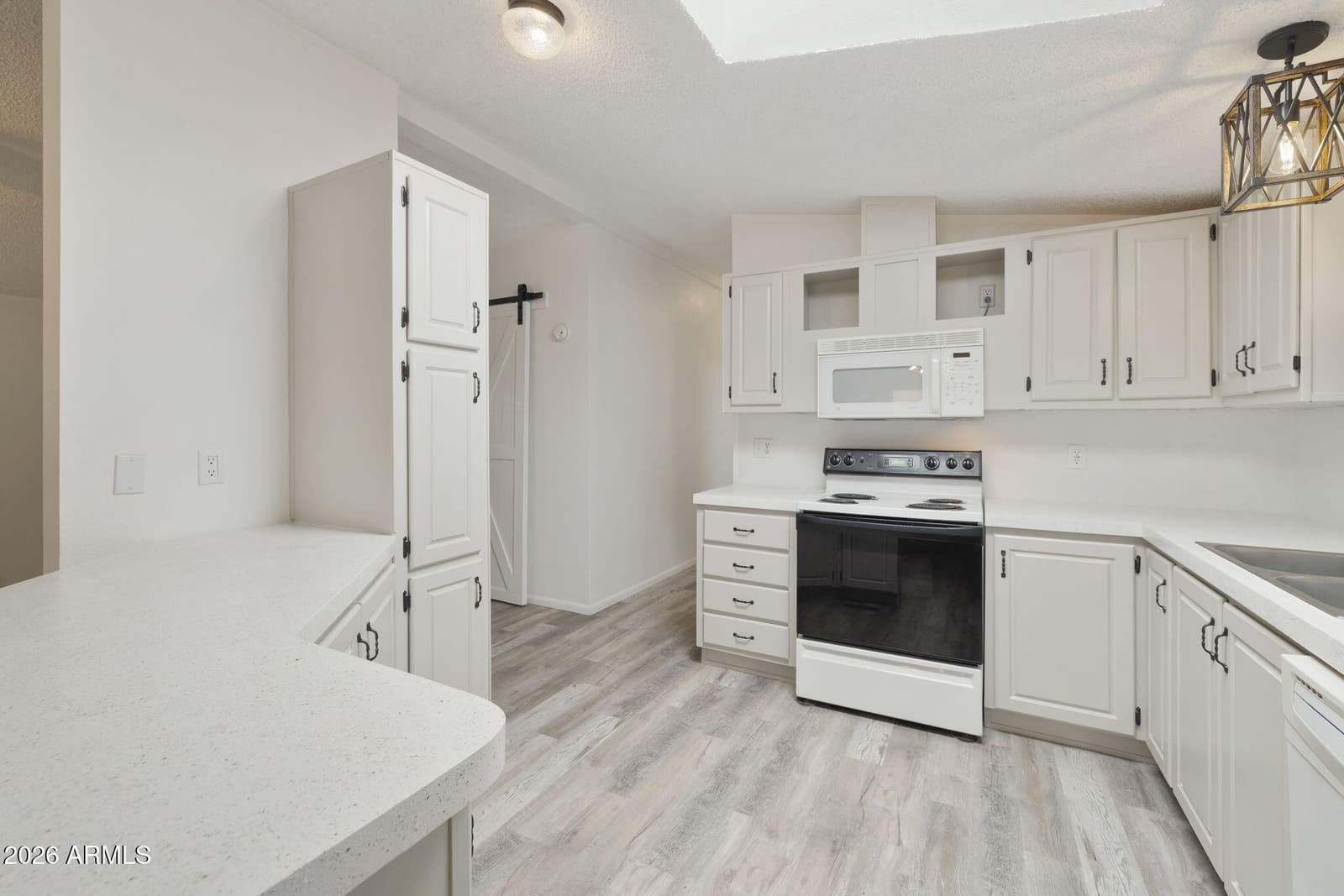 3700 S TOMAHAWK Road 70, Apache Junction, AZ 85119 — photo 18 of 64