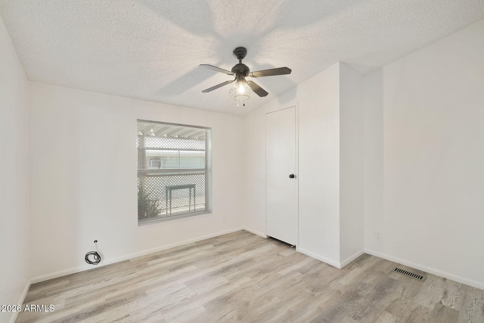 3700 S TOMAHAWK Road 70, Apache Junction, AZ 85119 — photo 22 of 64