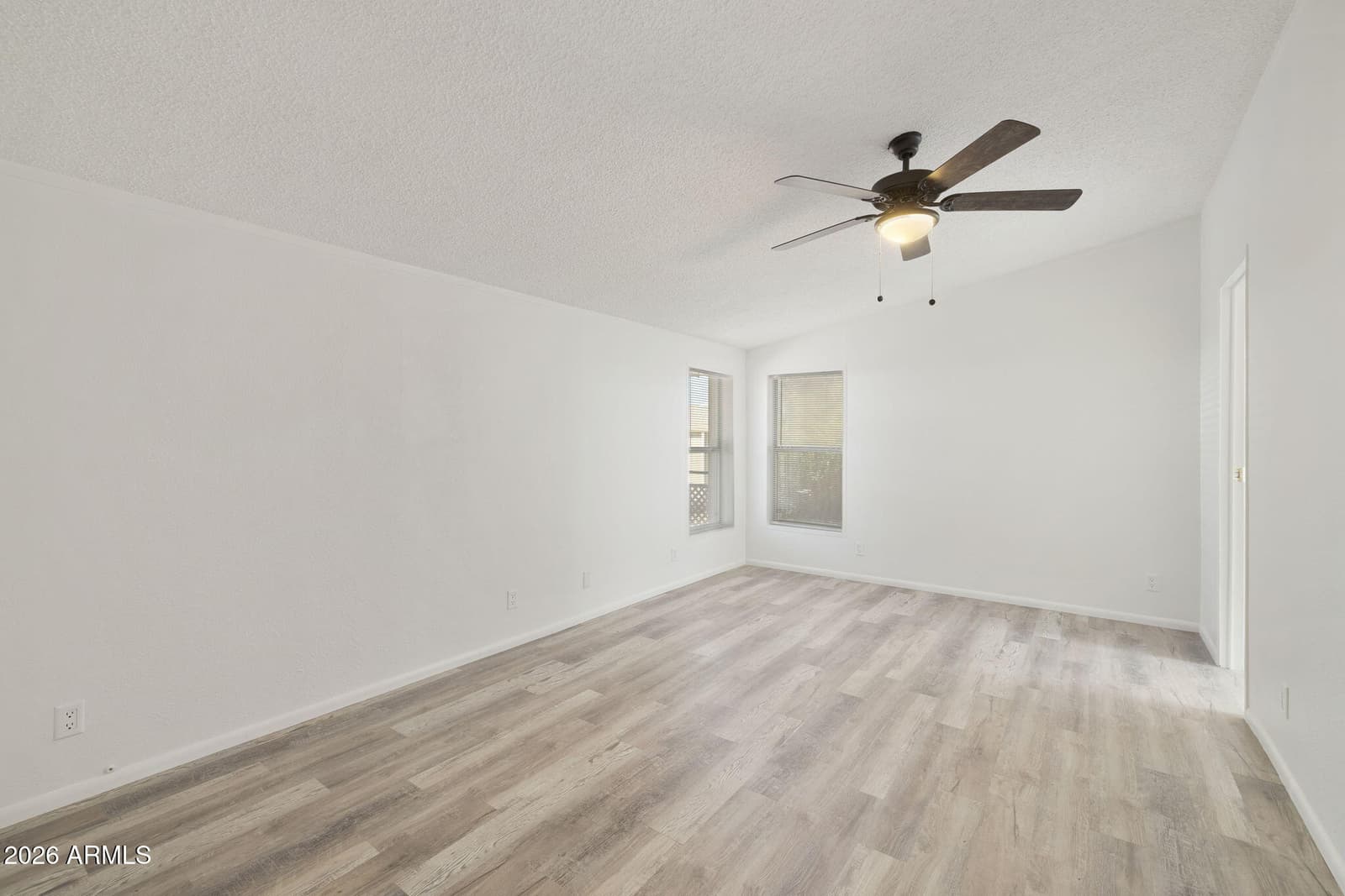 3700 S TOMAHAWK Road 70, Apache Junction, AZ 85119 — photo 28 of 64