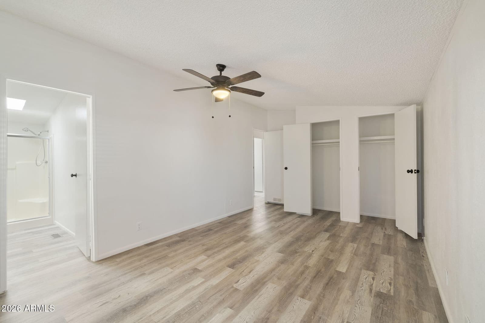 3700 S TOMAHAWK Road 70, Apache Junction, AZ 85119 — photo 32 of 64