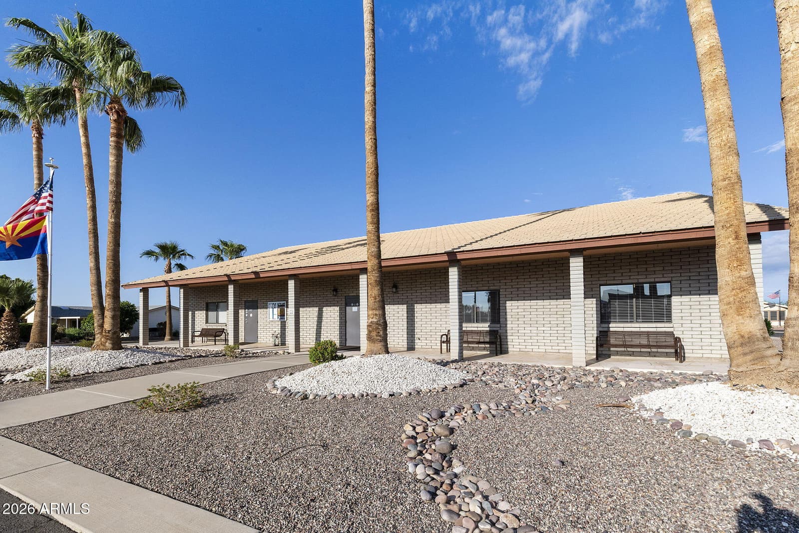 3700 S TOMAHAWK Road 70, Apache Junction, AZ 85119 — photo 36 of 64