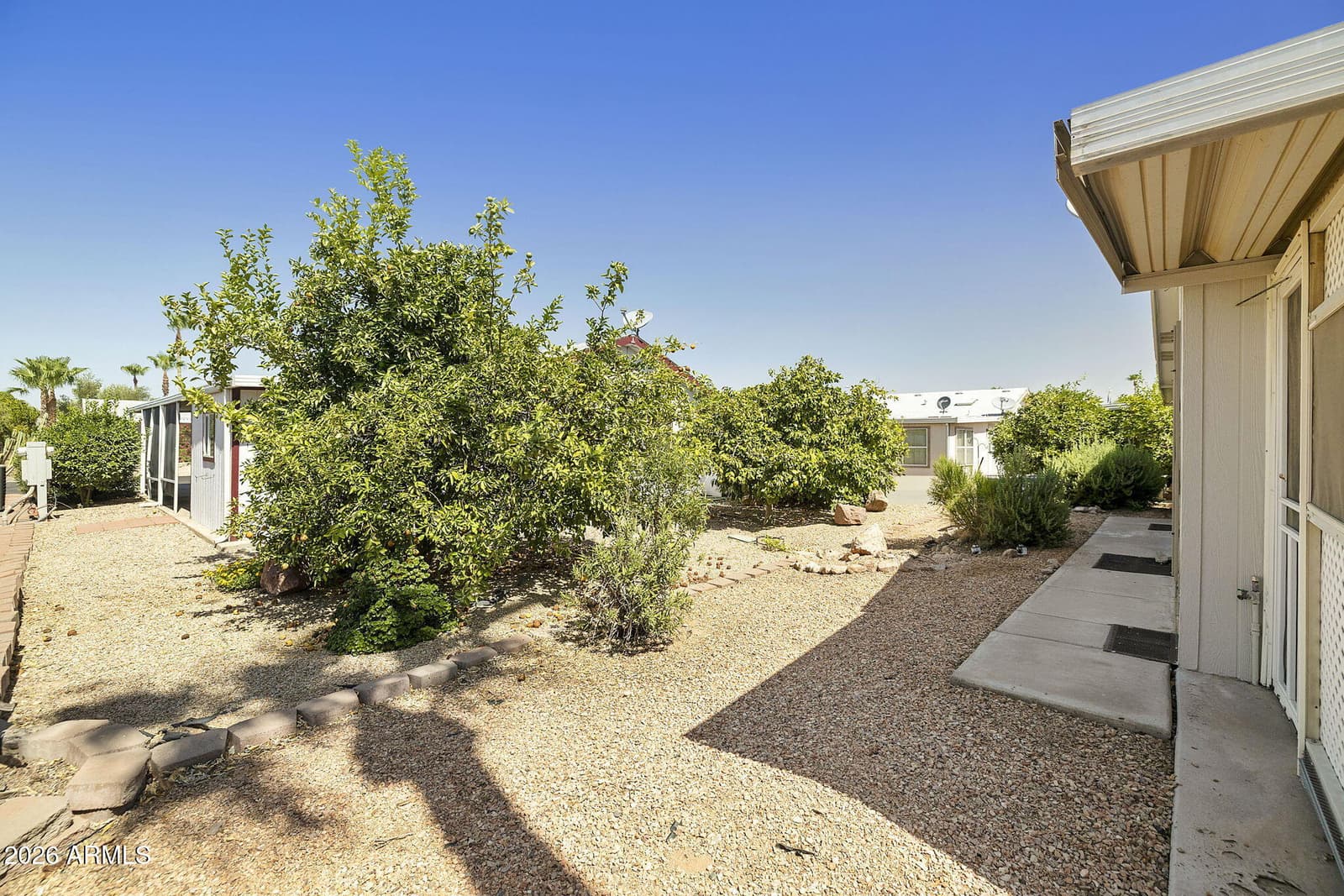3700 S TOMAHAWK Road 70, Apache Junction, AZ 85119 — photo 52 of 64