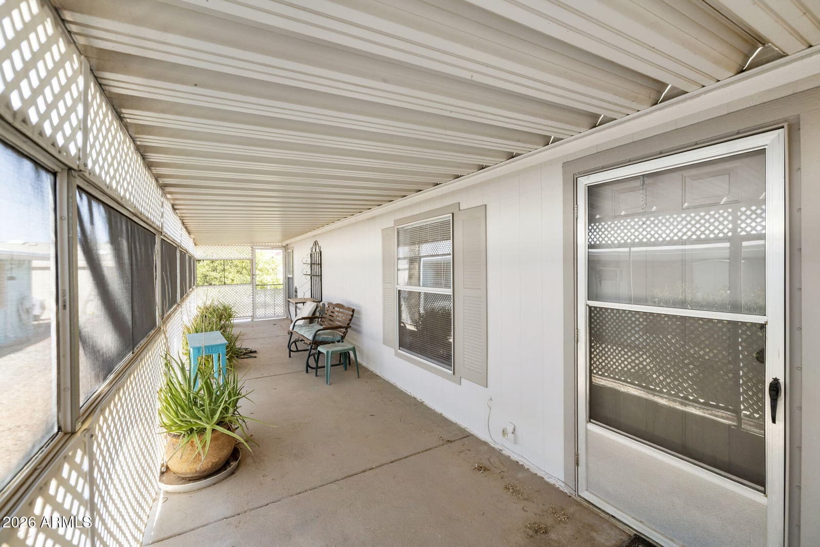 3700 S TOMAHAWK Road 70, Apache Junction, AZ 85119 — photo 55 of 64
