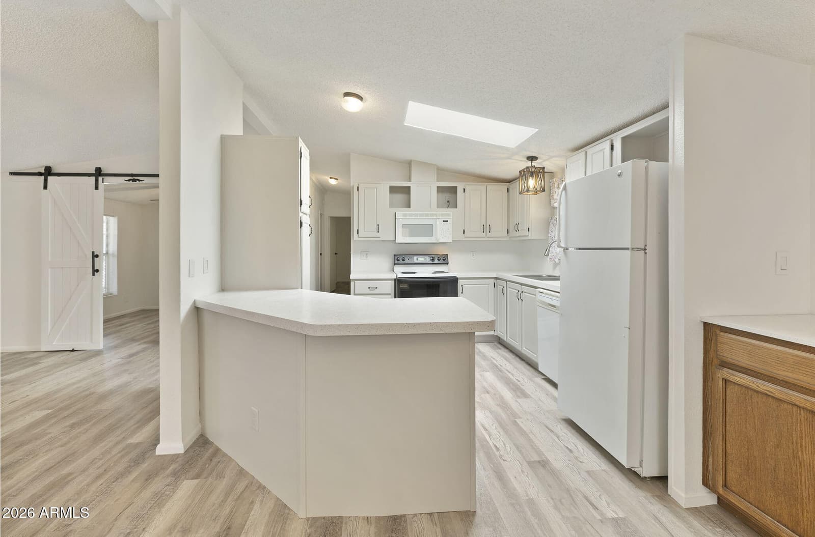 3700 S TOMAHAWK Road 70, Apache Junction, AZ 85119 — photo 59 of 64