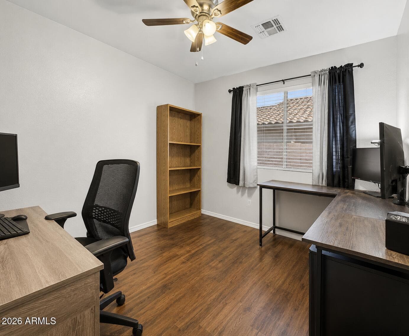 417 S 113TH Avenue, Avondale, AZ 85323 — photo 33 of 36