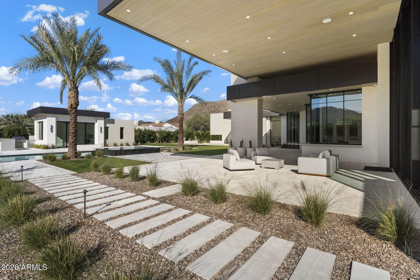 6528 N 60th Street, Paradise Valley, AZ 85253 — photo 18 of 22