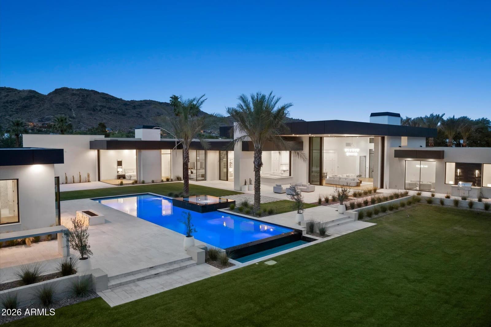 6528 N 60th Street, Paradise Valley, AZ 85253 — photo 4 of 22