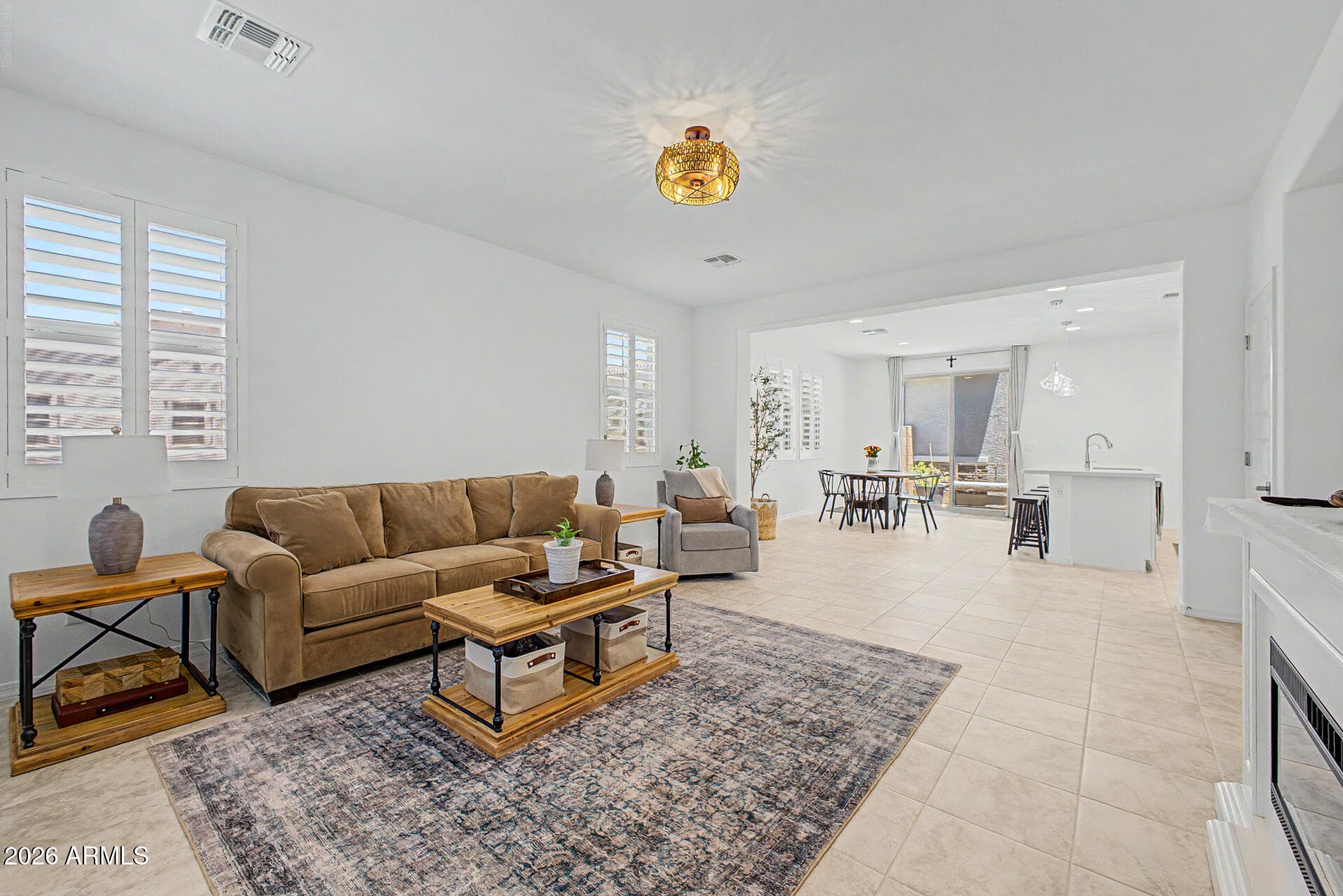 14180 W BRONCO Trail, Surprise, AZ 85387 — photo 8 of 36