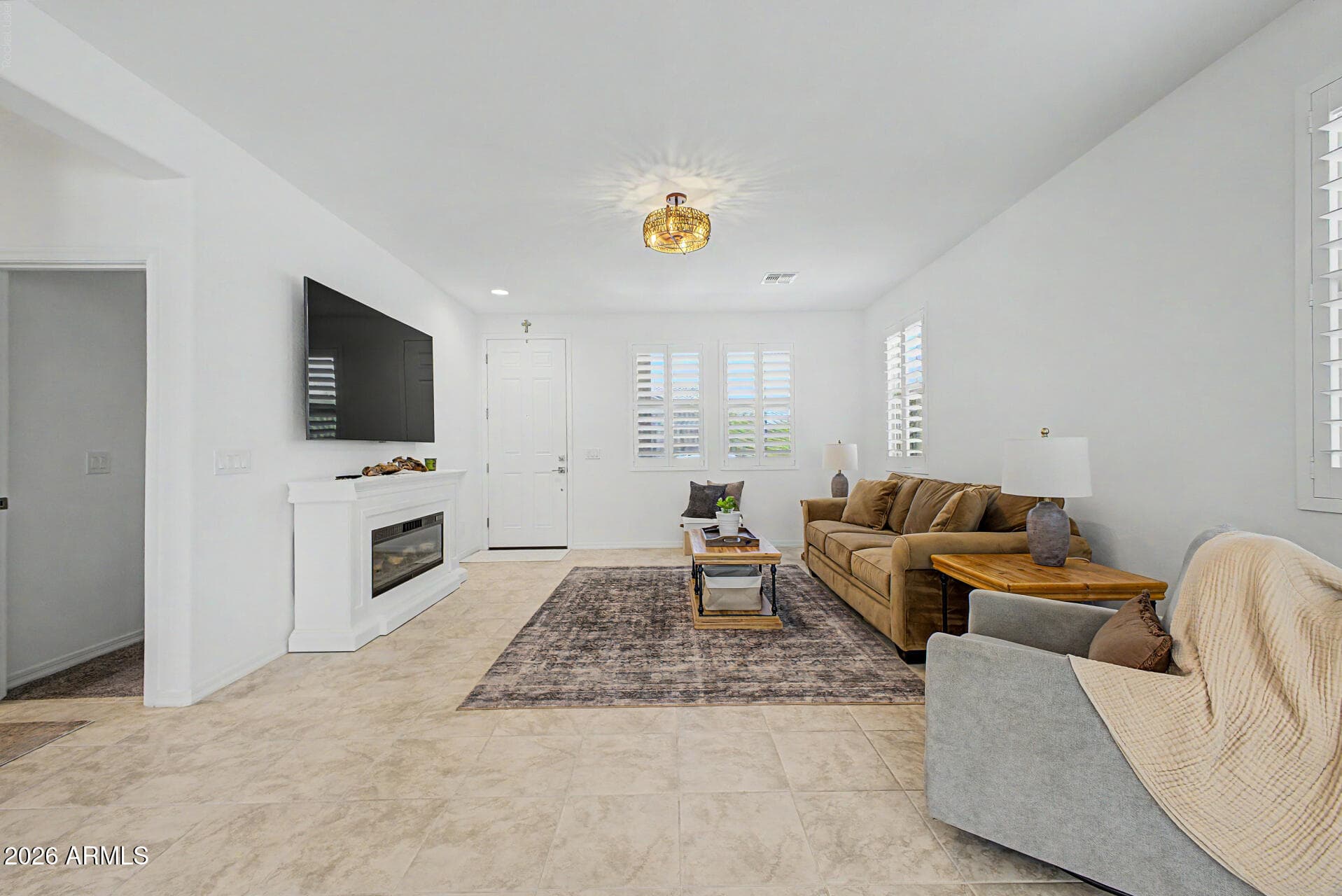 14180 W BRONCO Trail, Surprise, AZ 85387 — photo 10 of 36