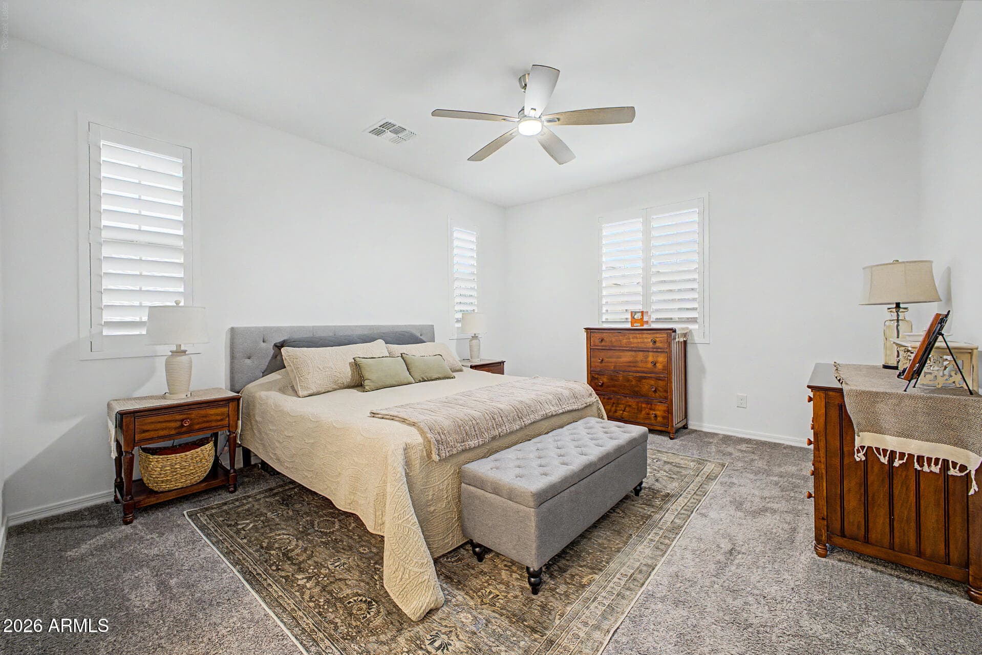 14180 W BRONCO Trail, Surprise, AZ 85387 — photo 17 of 36