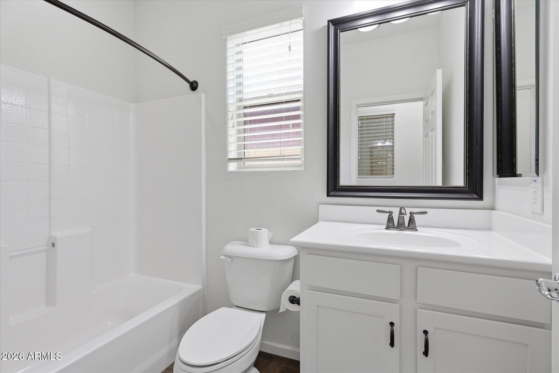 12214 W Briles Road W, Peoria, AZ 85383 — photo 16 of 19