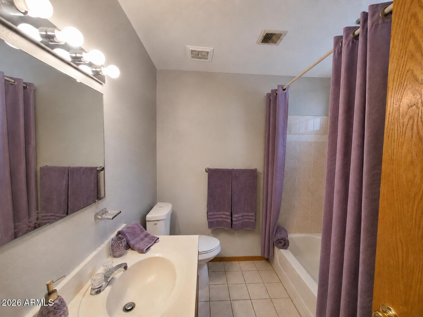 1920 S Plaza Drive 35, Apache Junction, AZ 85120 — photo 6 of 18