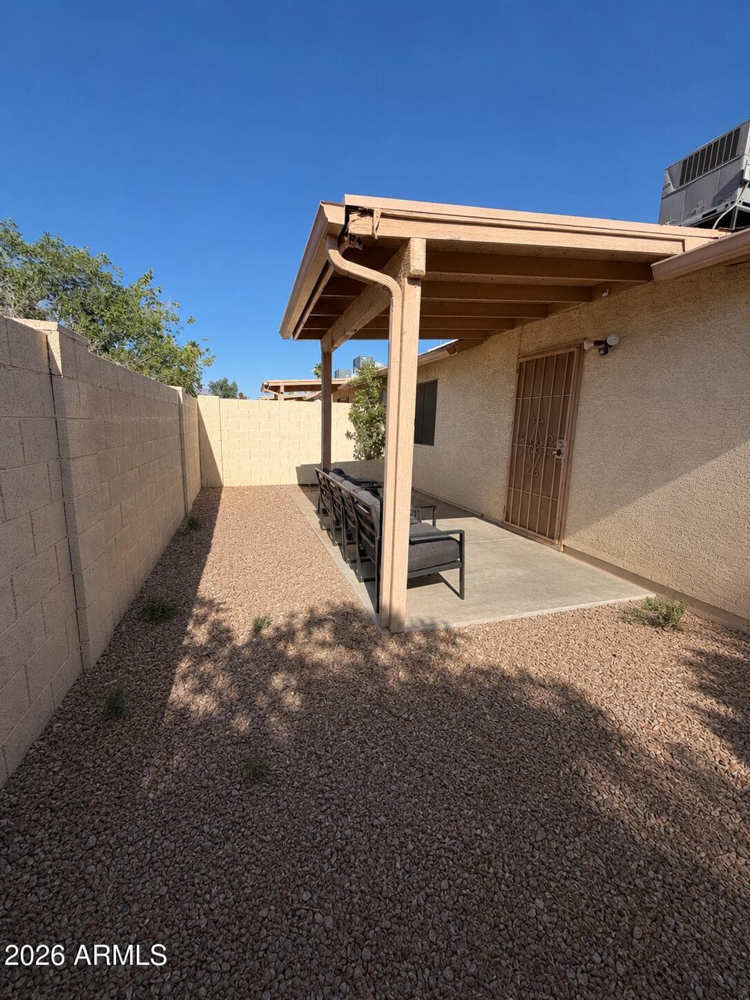 1920 S Plaza Drive 35, Apache Junction, AZ 85120 — photo 12 of 18