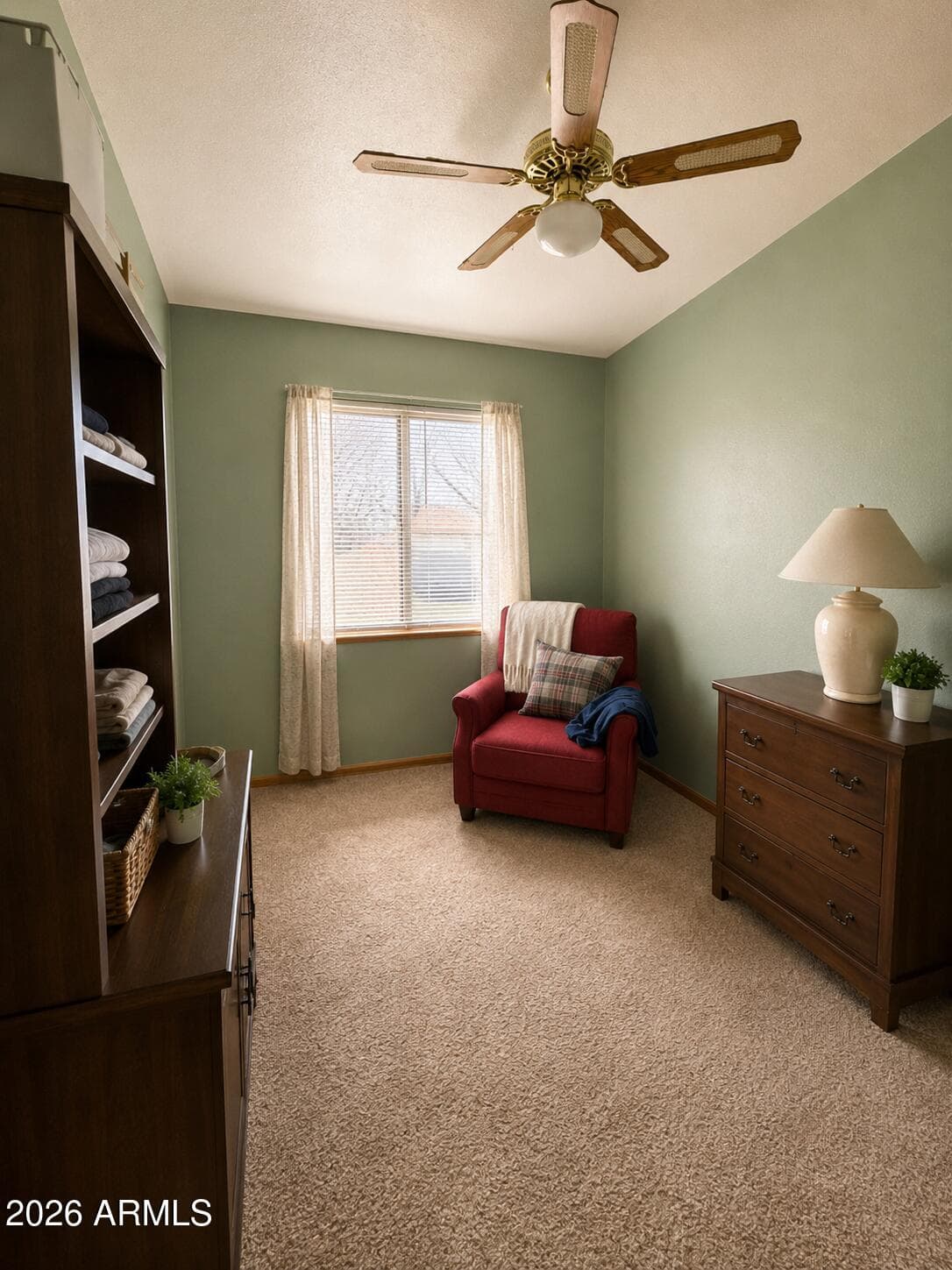 1920 S Plaza Drive 35, Apache Junction, AZ 85120 — photo 10 of 18
