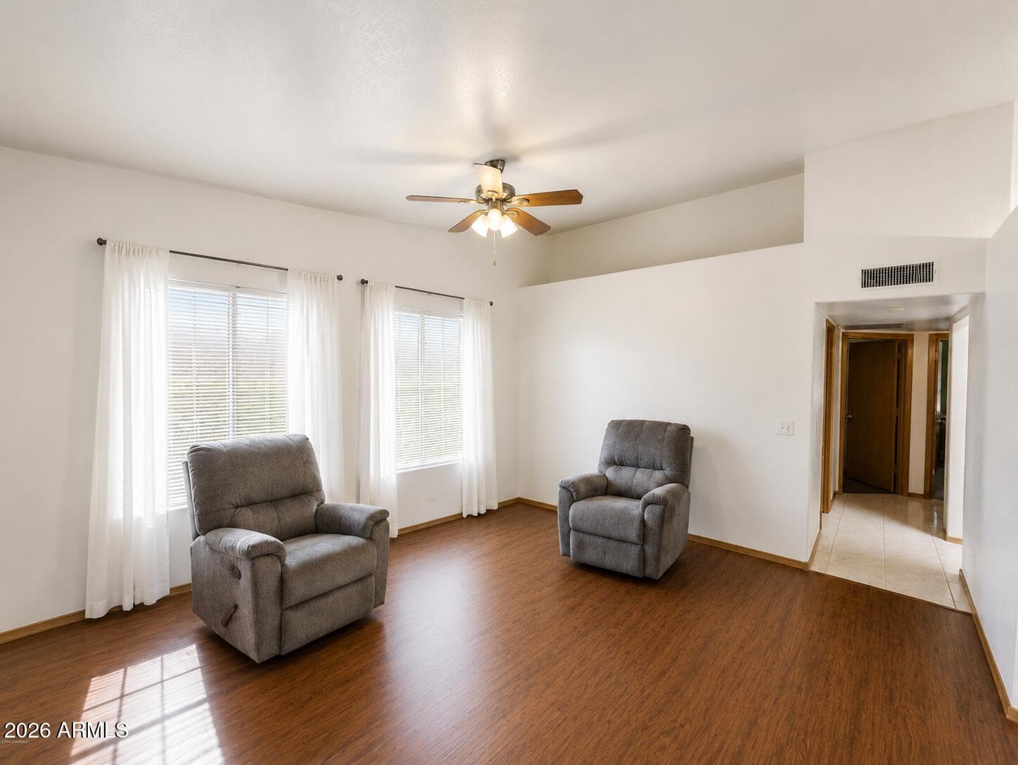 1920 S Plaza Drive 35, Apache Junction, AZ 85120 — photo 3 of 18