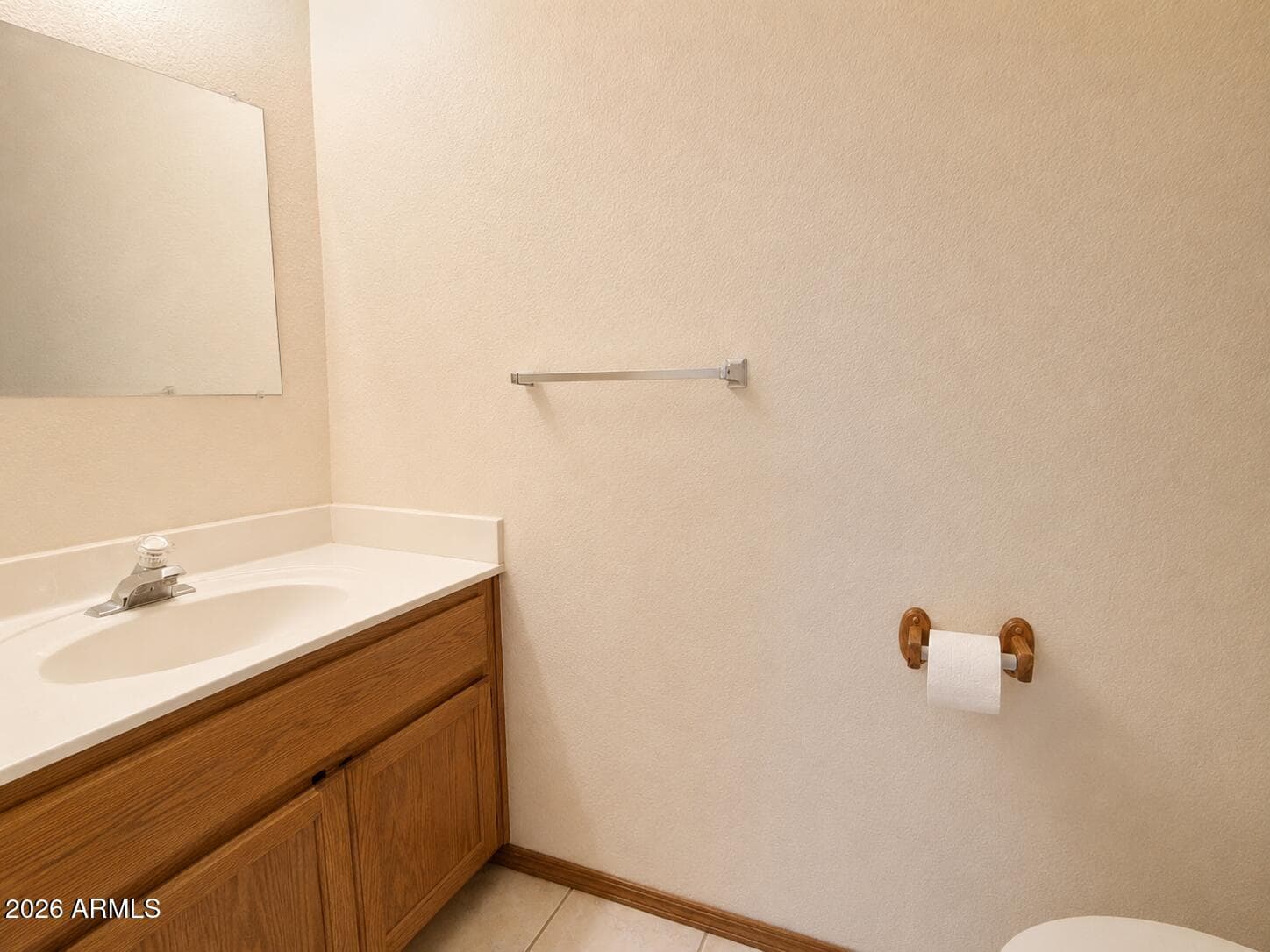 1920 S Plaza Drive 35, Apache Junction, AZ 85120 — photo 11 of 18