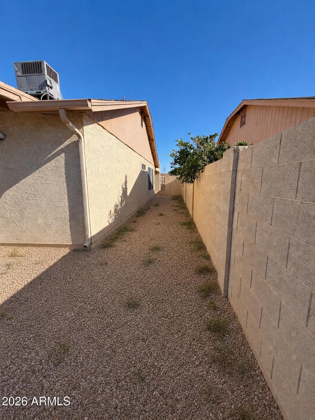 1920 S Plaza Drive 35, Apache Junction, AZ 85120 — photo 13 of 18