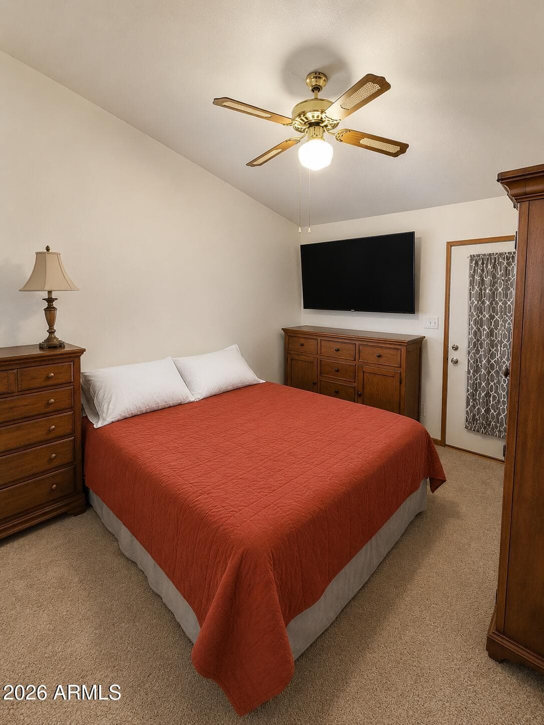1920 S Plaza Drive 35, Apache Junction, AZ 85120 — photo 7 of 18