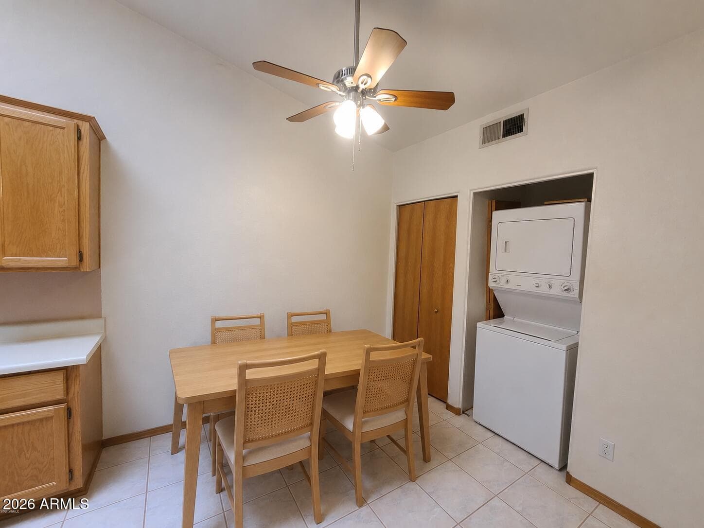 1920 S Plaza Drive 35, Apache Junction, AZ 85120 — photo 5 of 18