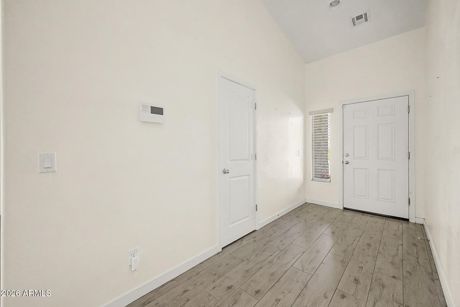 10997 W CAMBRIA Circle, Arizona City, AZ 85123 — photo 6 of 40