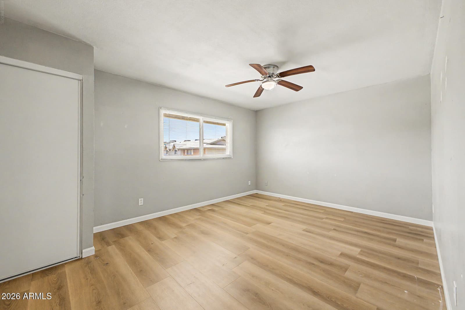 4338 W Maryland Avenue, Glendale, AZ 85301 — photo 21 of 35
