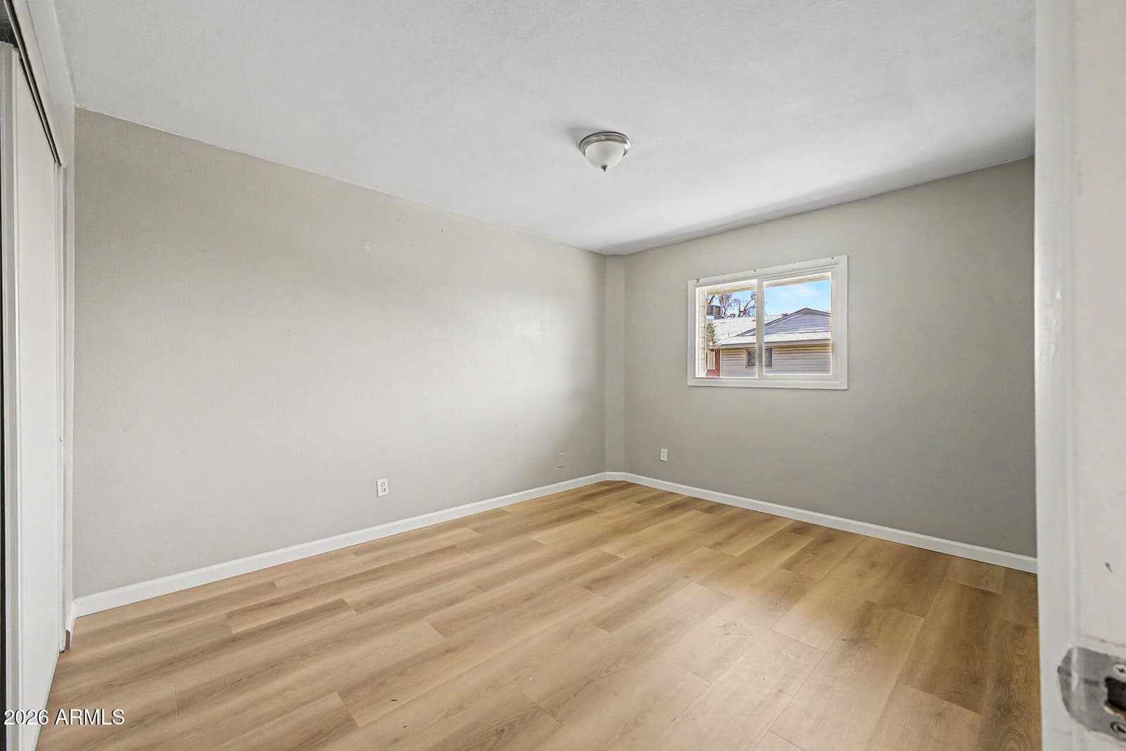 4338 W Maryland Avenue, Glendale, AZ 85301 — photo 23 of 35