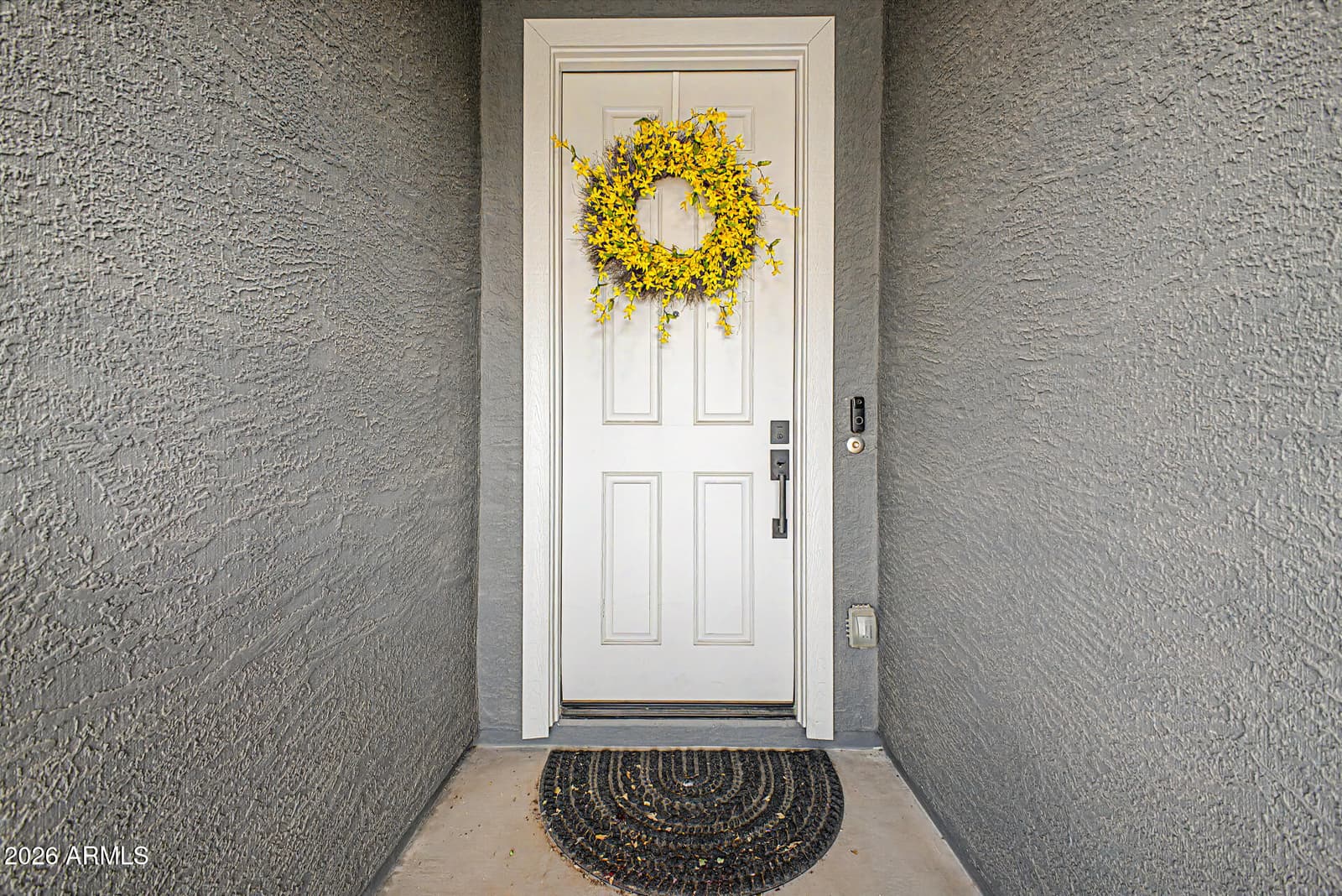 5637 W Coplen Farms Road, Laveen, AZ 85339 — photo 4 of 51
