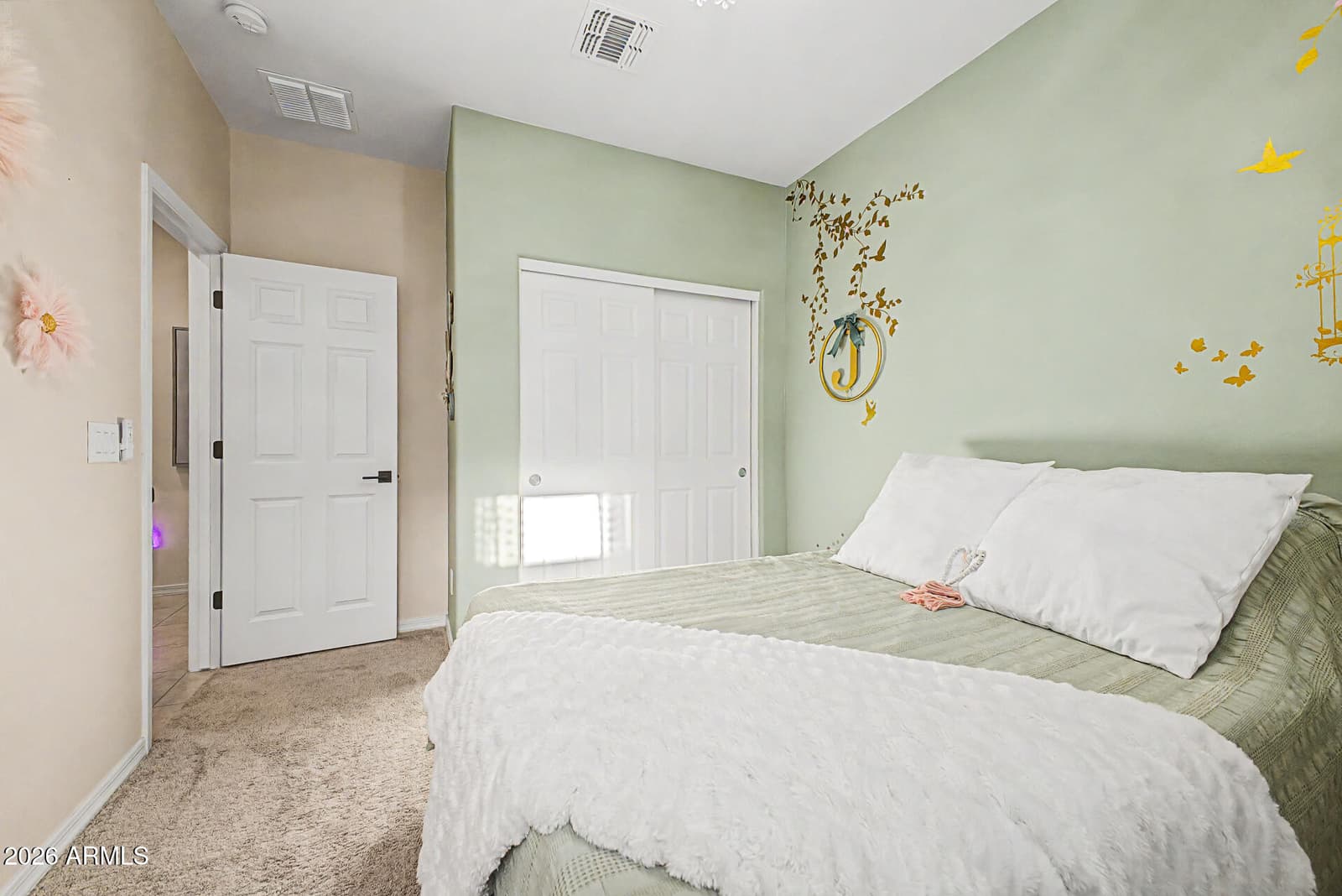 5637 W Coplen Farms Road, Laveen, AZ 85339 — photo 31 of 51