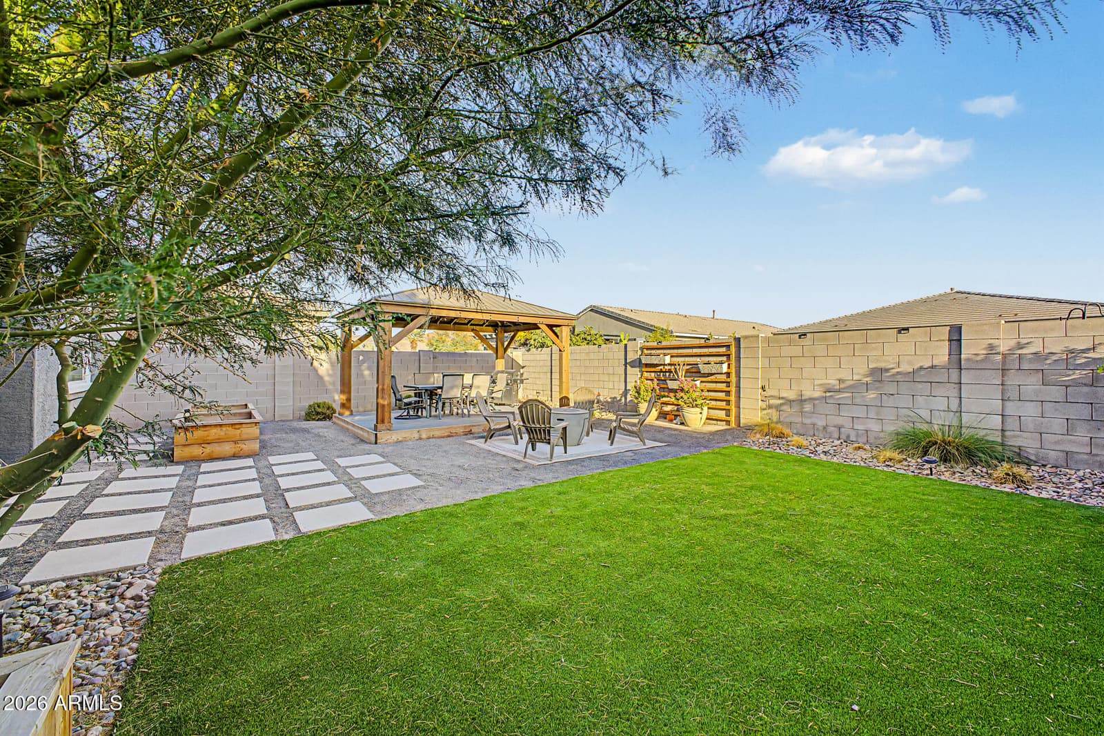 5637 W Coplen Farms Road, Laveen, AZ 85339 — photo 40 of 51
