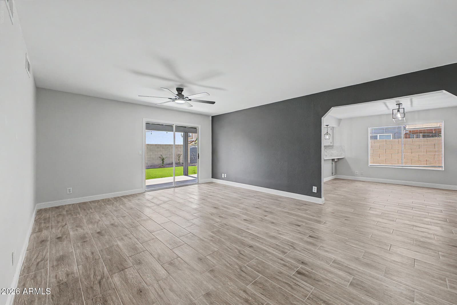 2807 N DAKOTA Street, Chandler, AZ 85225 — photo 15 of 41