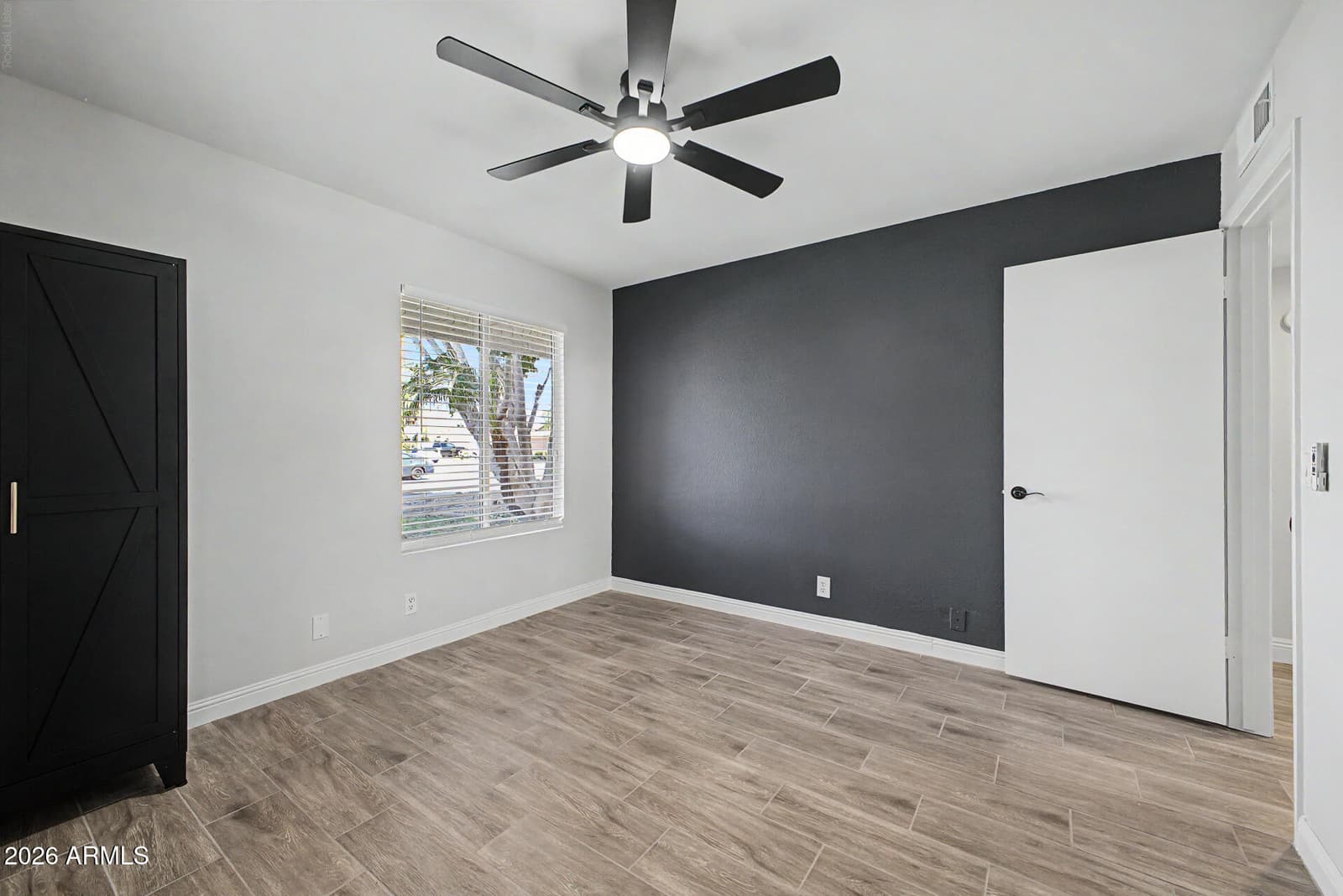 2807 N DAKOTA Street, Chandler, AZ 85225 — photo 27 of 41