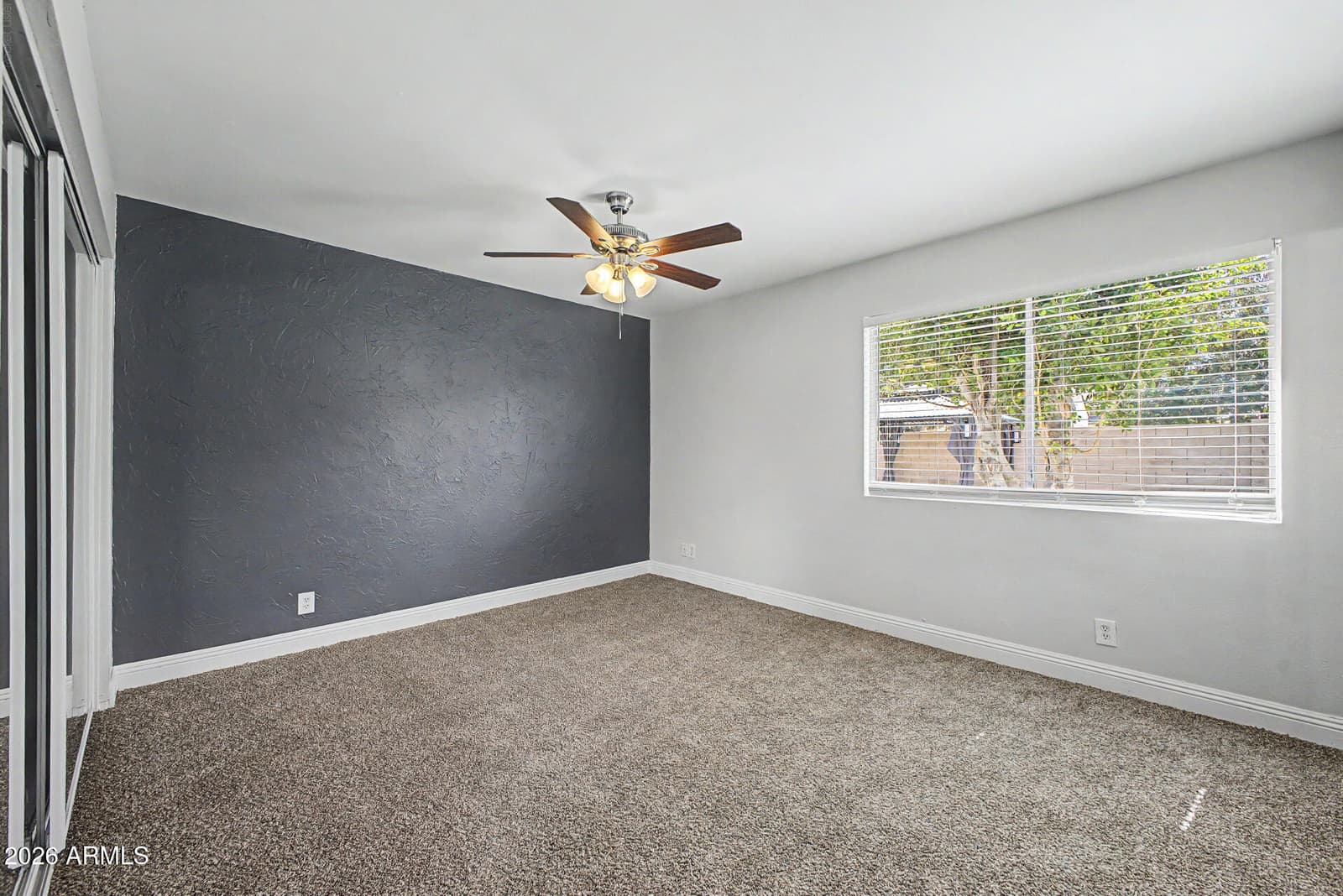 2807 N DAKOTA Street, Chandler, AZ 85225 — photo 23 of 41