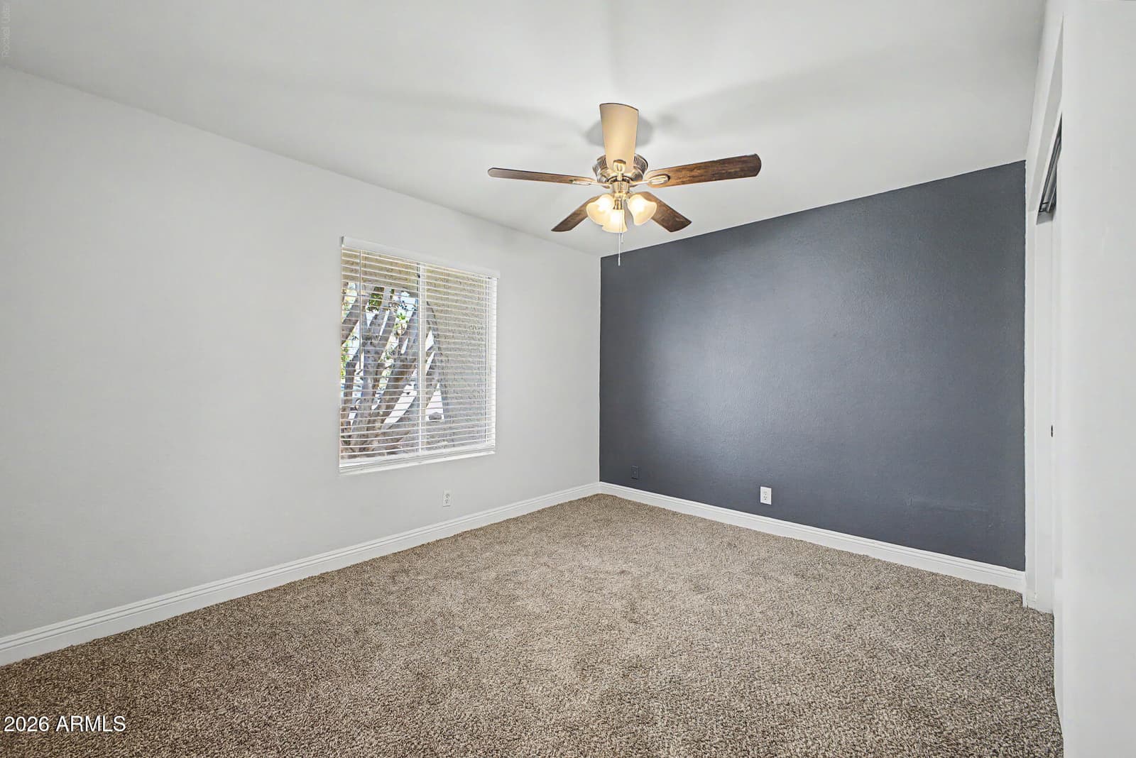 2807 N DAKOTA Street, Chandler, AZ 85225 — photo 25 of 41