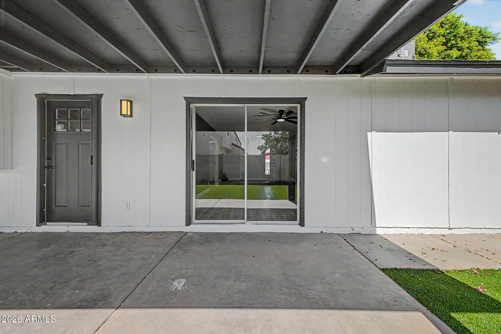 2807 N DAKOTA Street, Chandler, AZ 85225 — photo 33 of 41