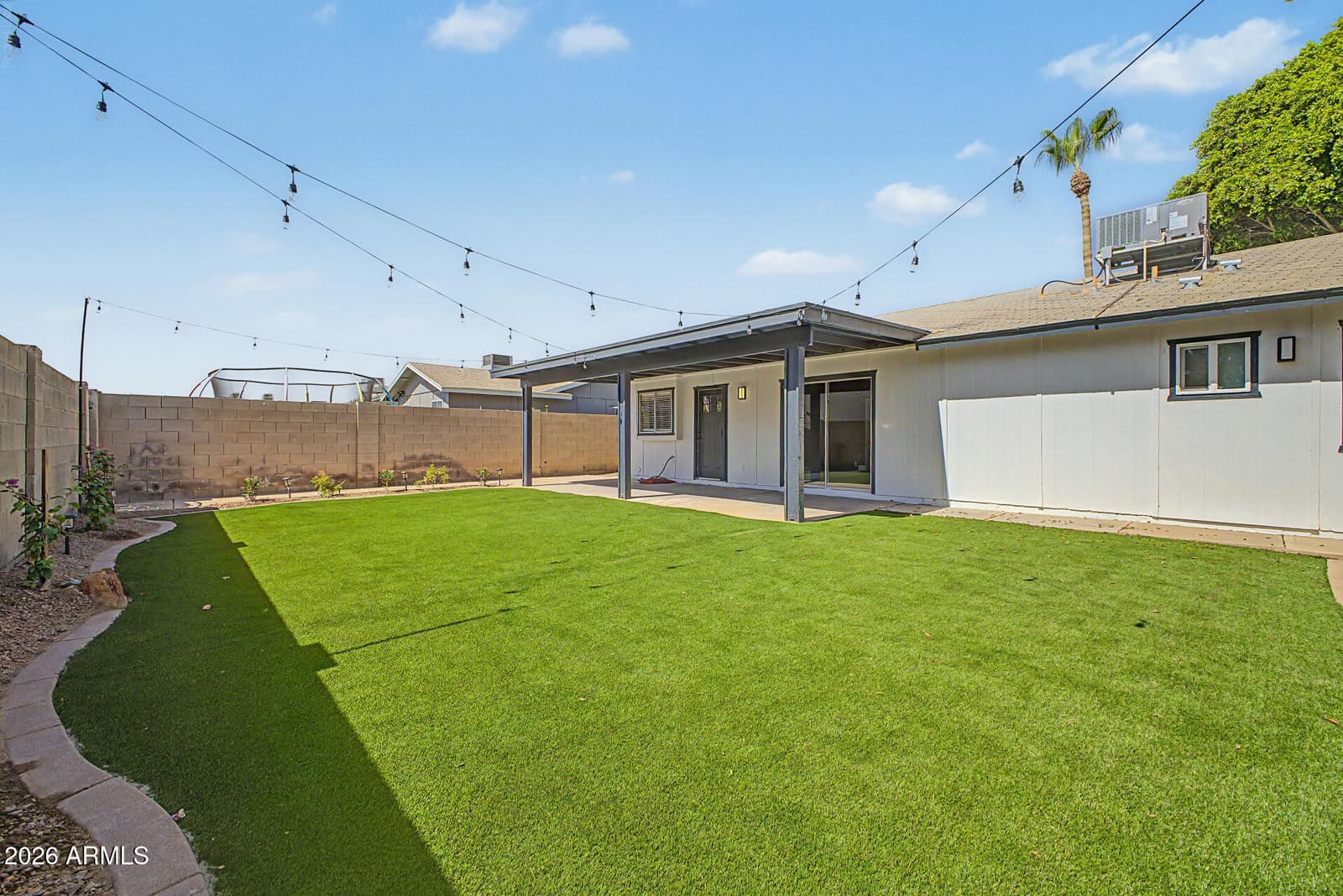 2807 N DAKOTA Street, Chandler, AZ 85225 — photo 37 of 41