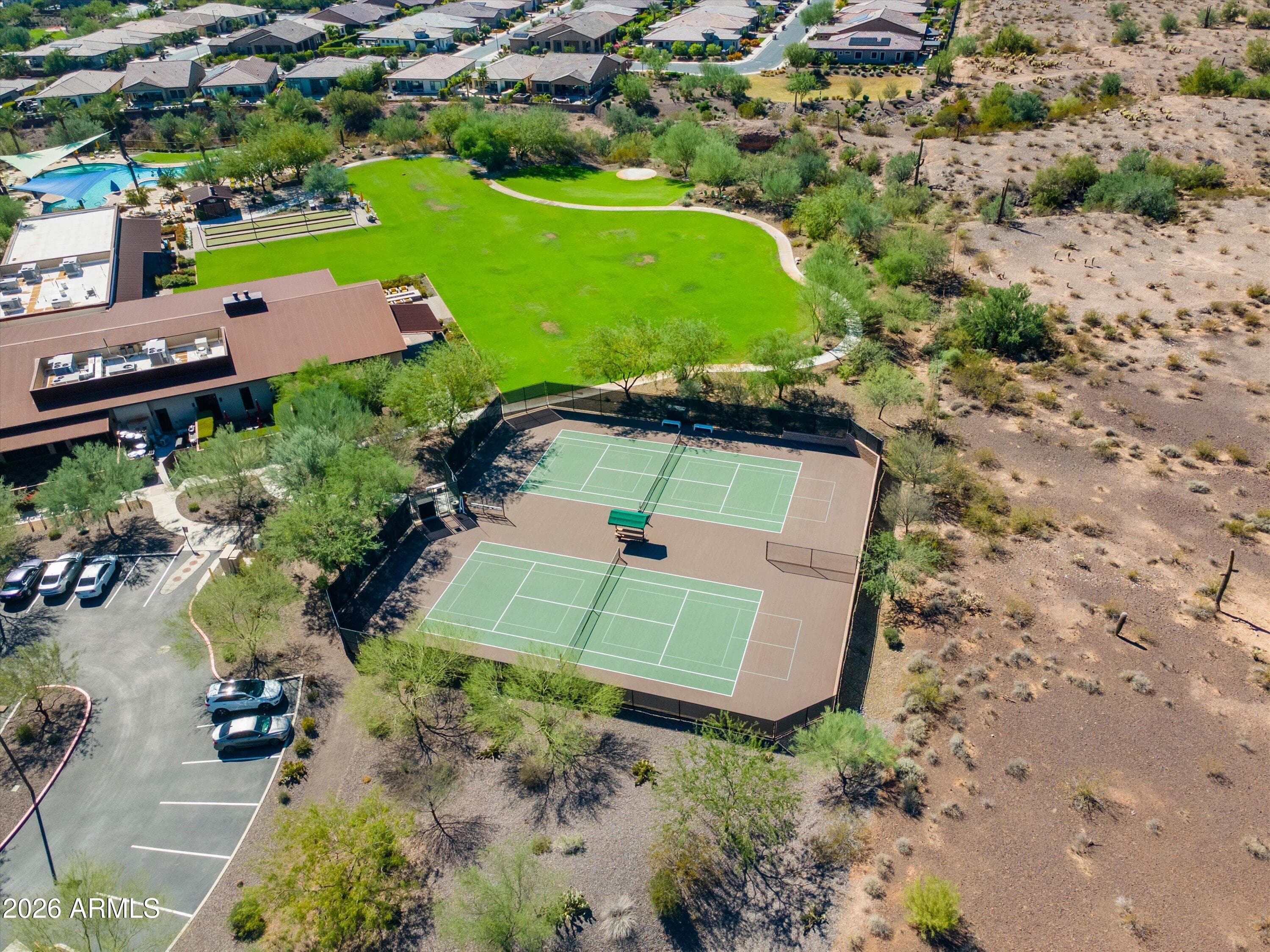 27405 N MAKENA Place, Peoria, AZ 85383 — photo 90 of 91