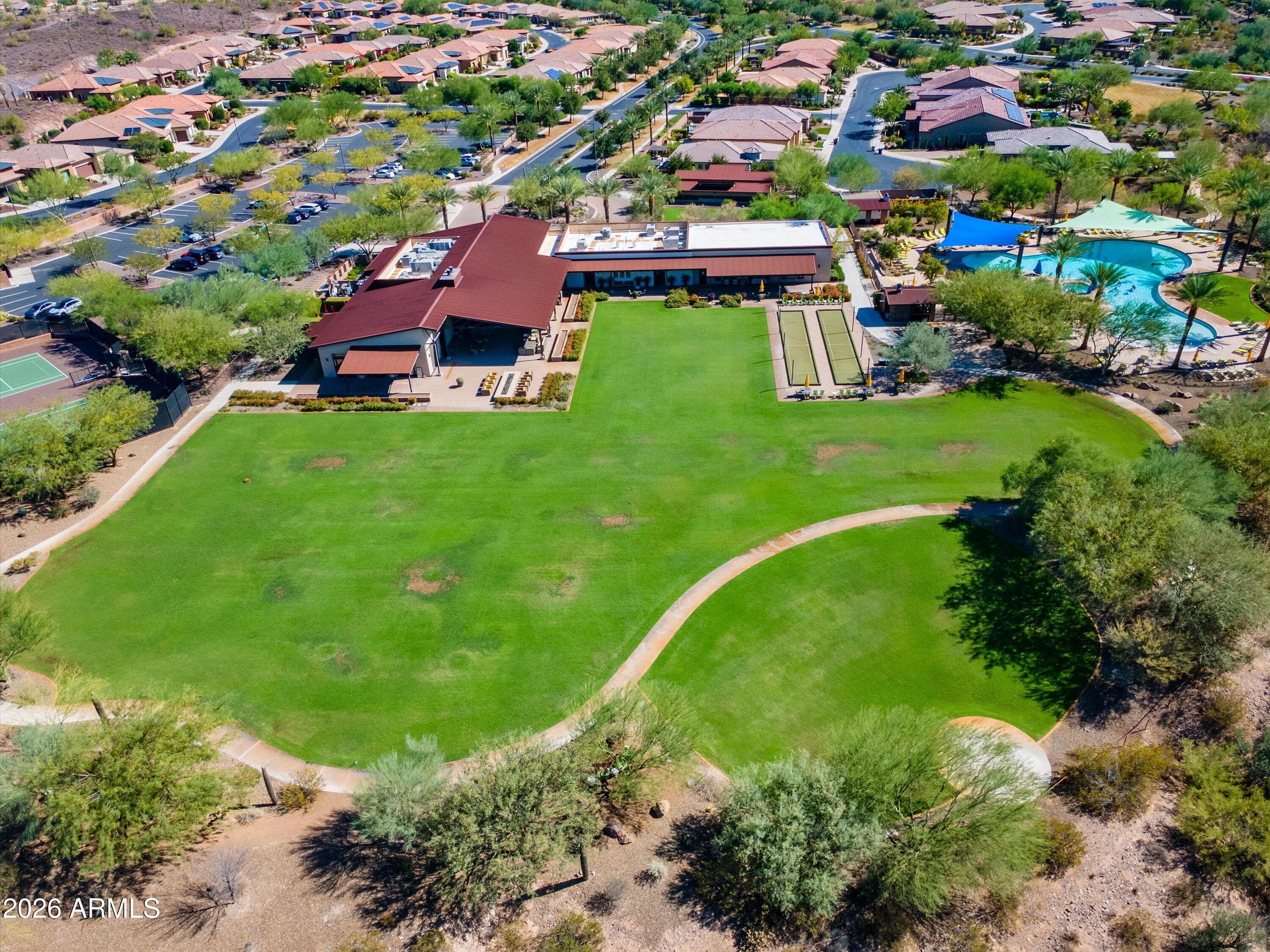 27405 N MAKENA Place, Peoria, AZ 85383 — photo 91 of 91