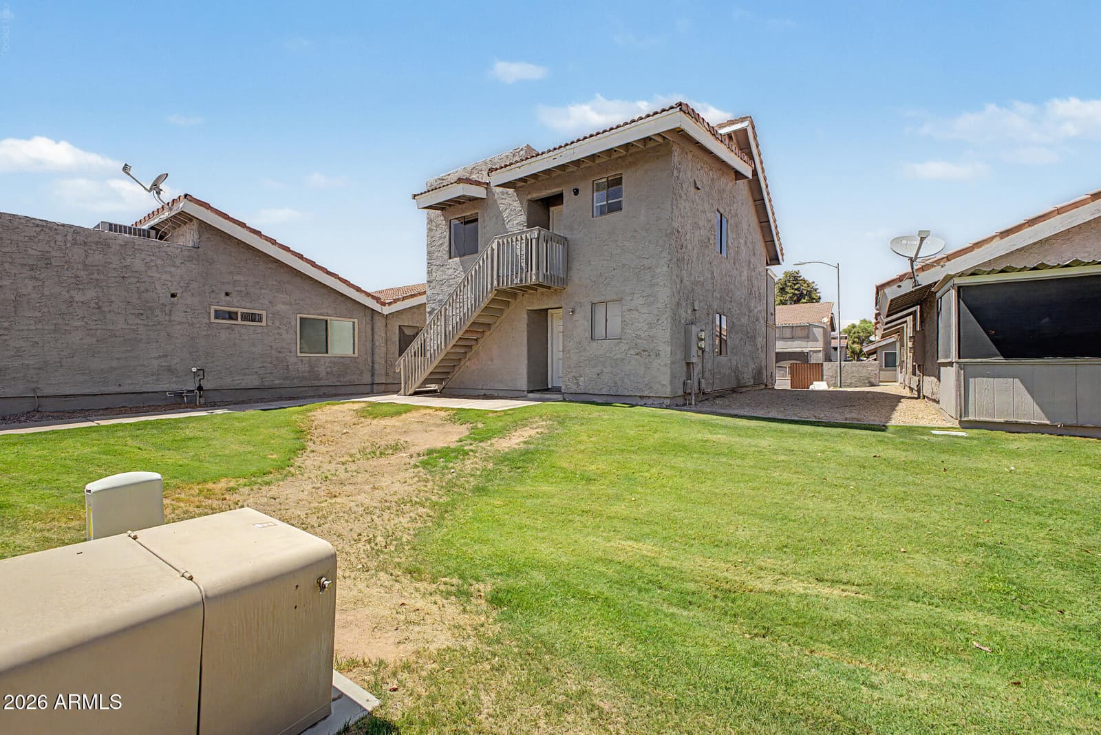414 E LINDA Lane D, Gilbert, AZ 85234 — photo 3 of 28