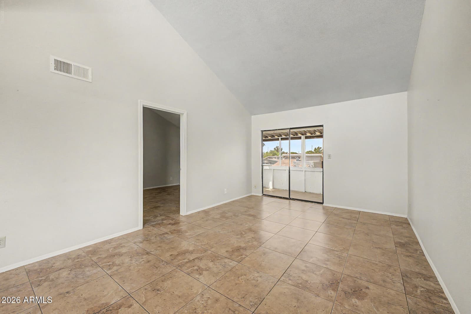 414 E LINDA Lane D, Gilbert, AZ 85234 — photo 11 of 28