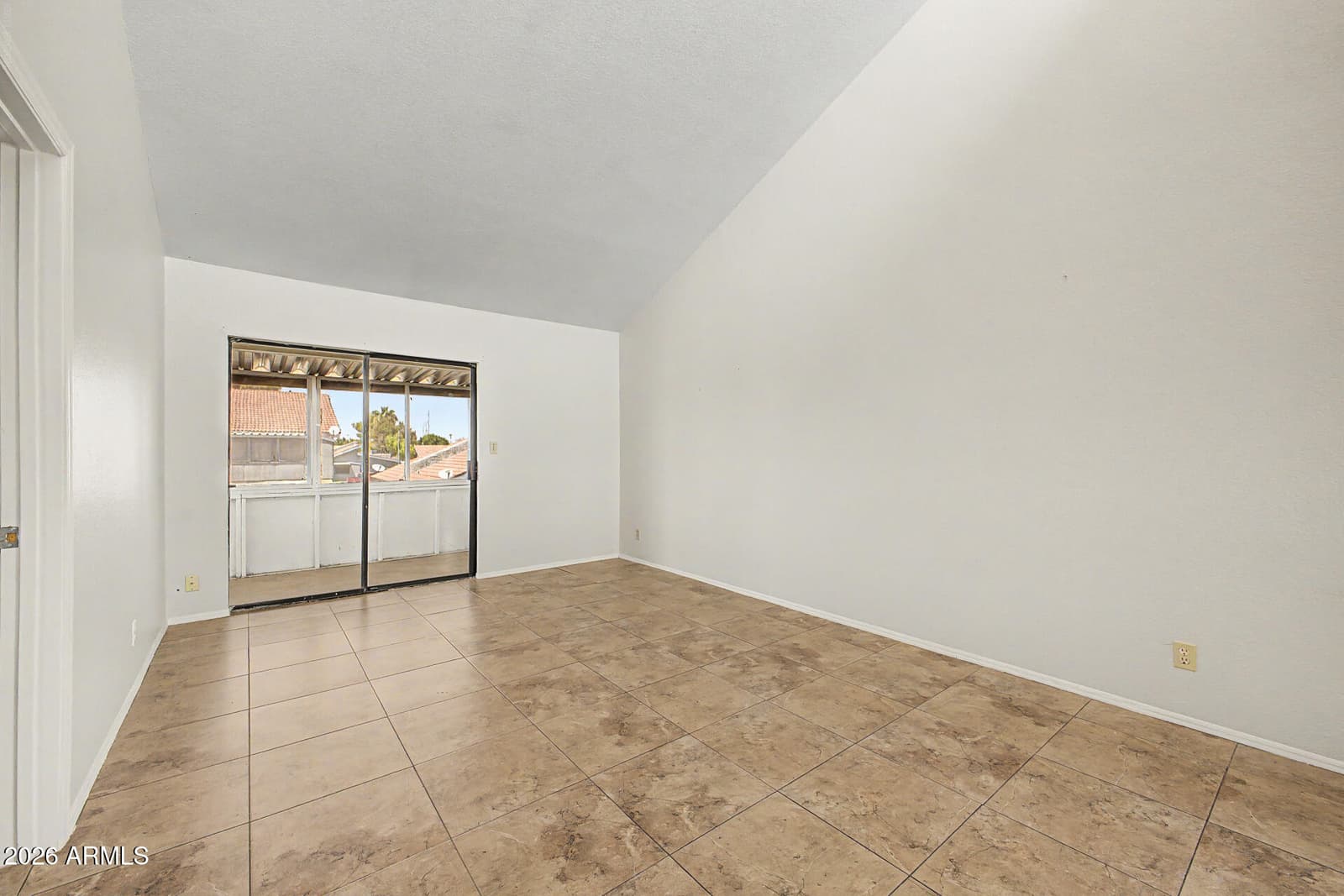 414 E LINDA Lane D, Gilbert, AZ 85234 — photo 12 of 28