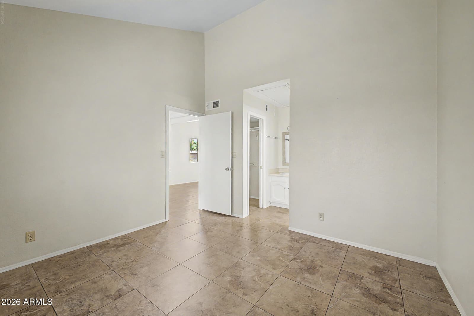 414 E LINDA Lane D, Gilbert, AZ 85234 — photo 18 of 28