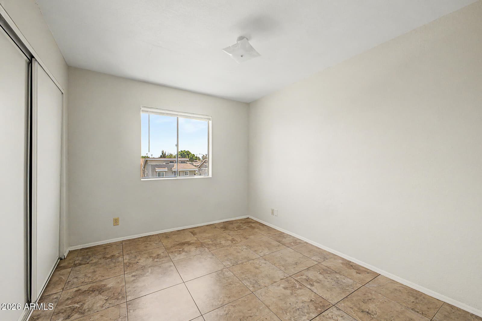 414 E LINDA Lane D, Gilbert, AZ 85234 — photo 21 of 28