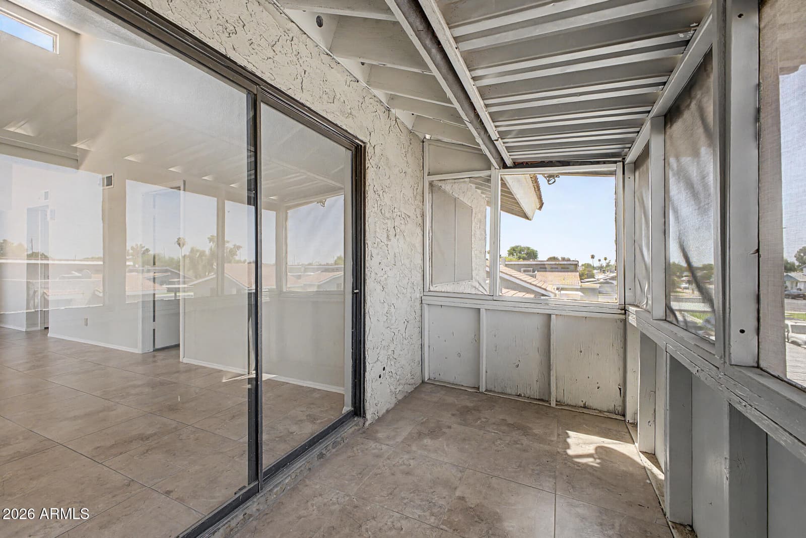 414 E LINDA Lane D, Gilbert, AZ 85234 — photo 26 of 28