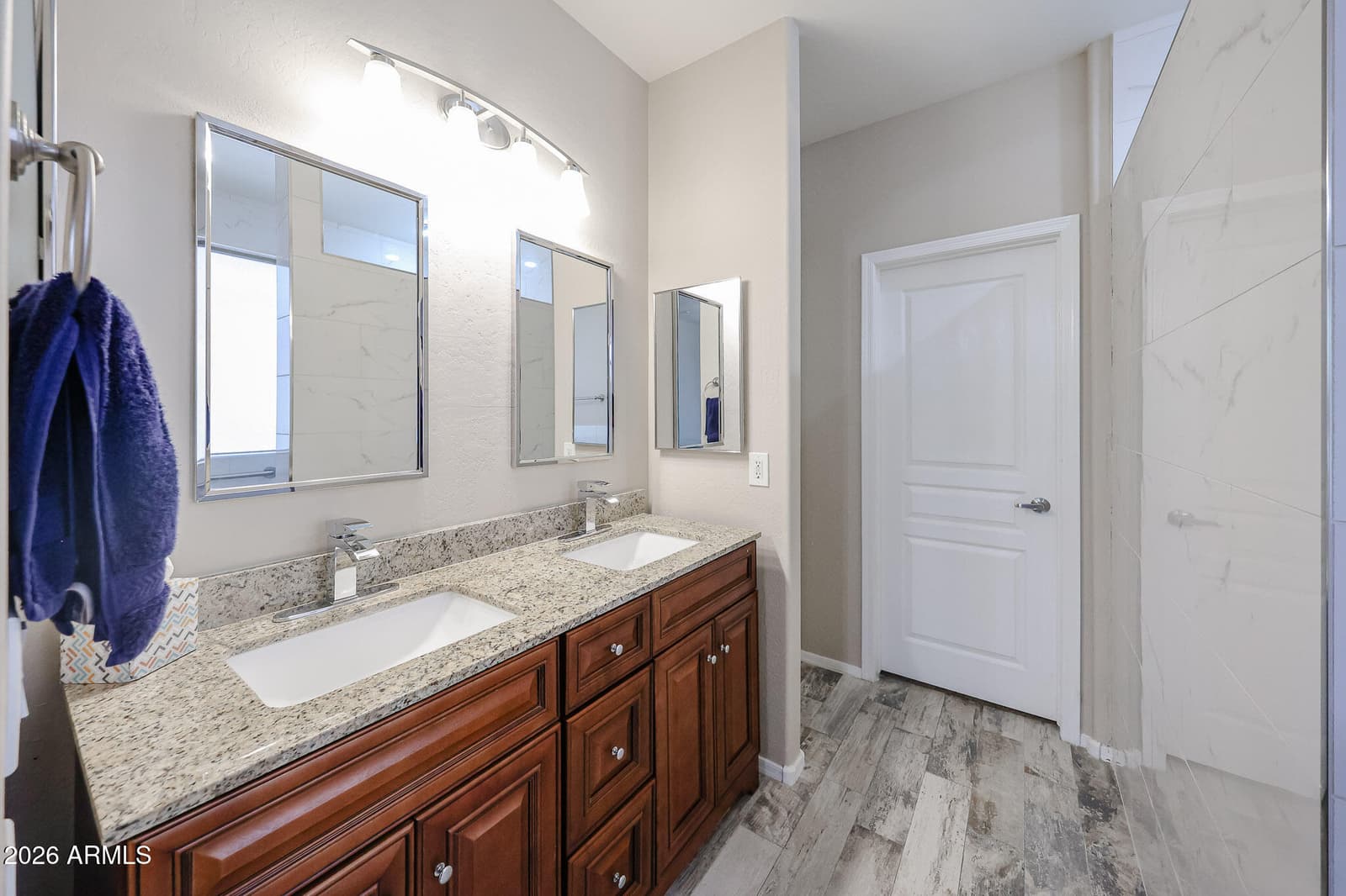 13245 W Jacobson Drive, Litchfield Park, AZ 85340 — photo 25 of 42