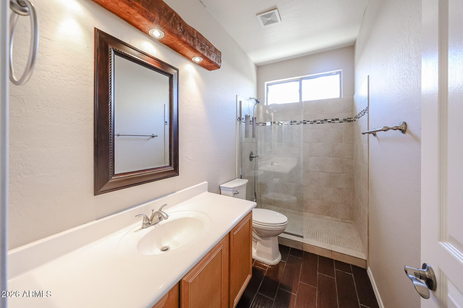 13245 W Jacobson Drive, Litchfield Park, AZ 85340 — photo 29 of 42