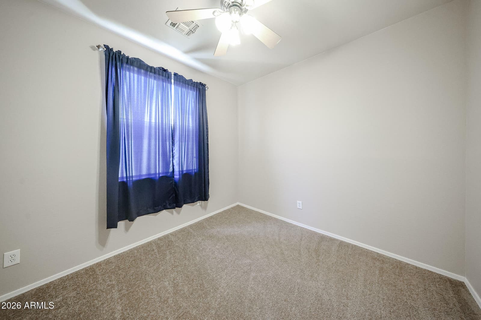 13245 W Jacobson Drive, Litchfield Park, AZ 85340 — photo 30 of 42