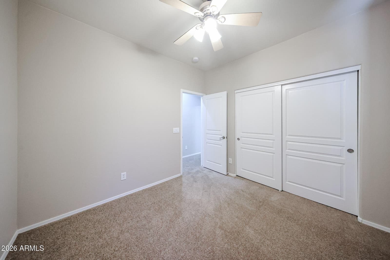 13245 W Jacobson Drive, Litchfield Park, AZ 85340 — photo 31 of 42