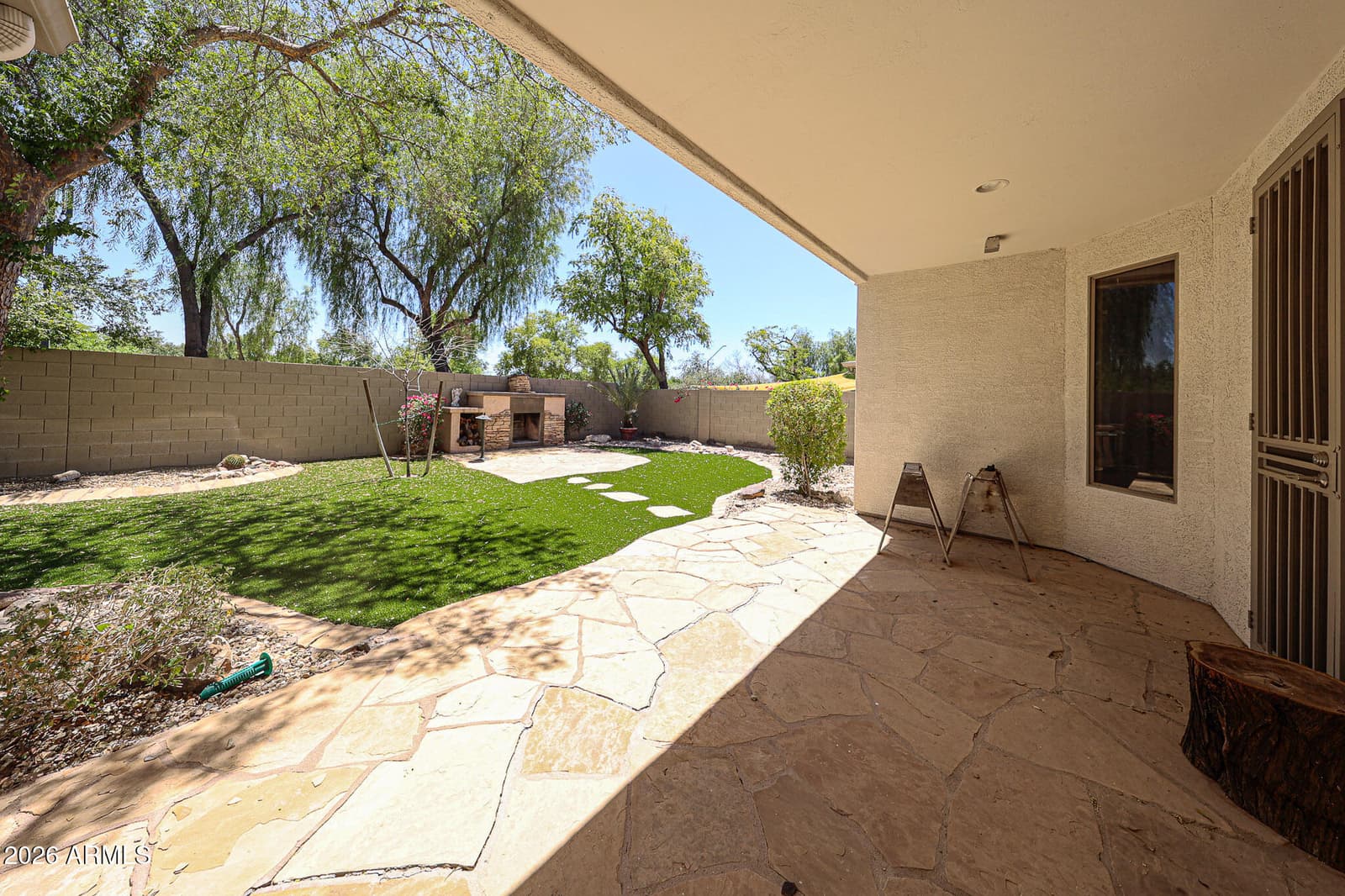 13245 W Jacobson Drive, Litchfield Park, AZ 85340 — photo 34 of 42
