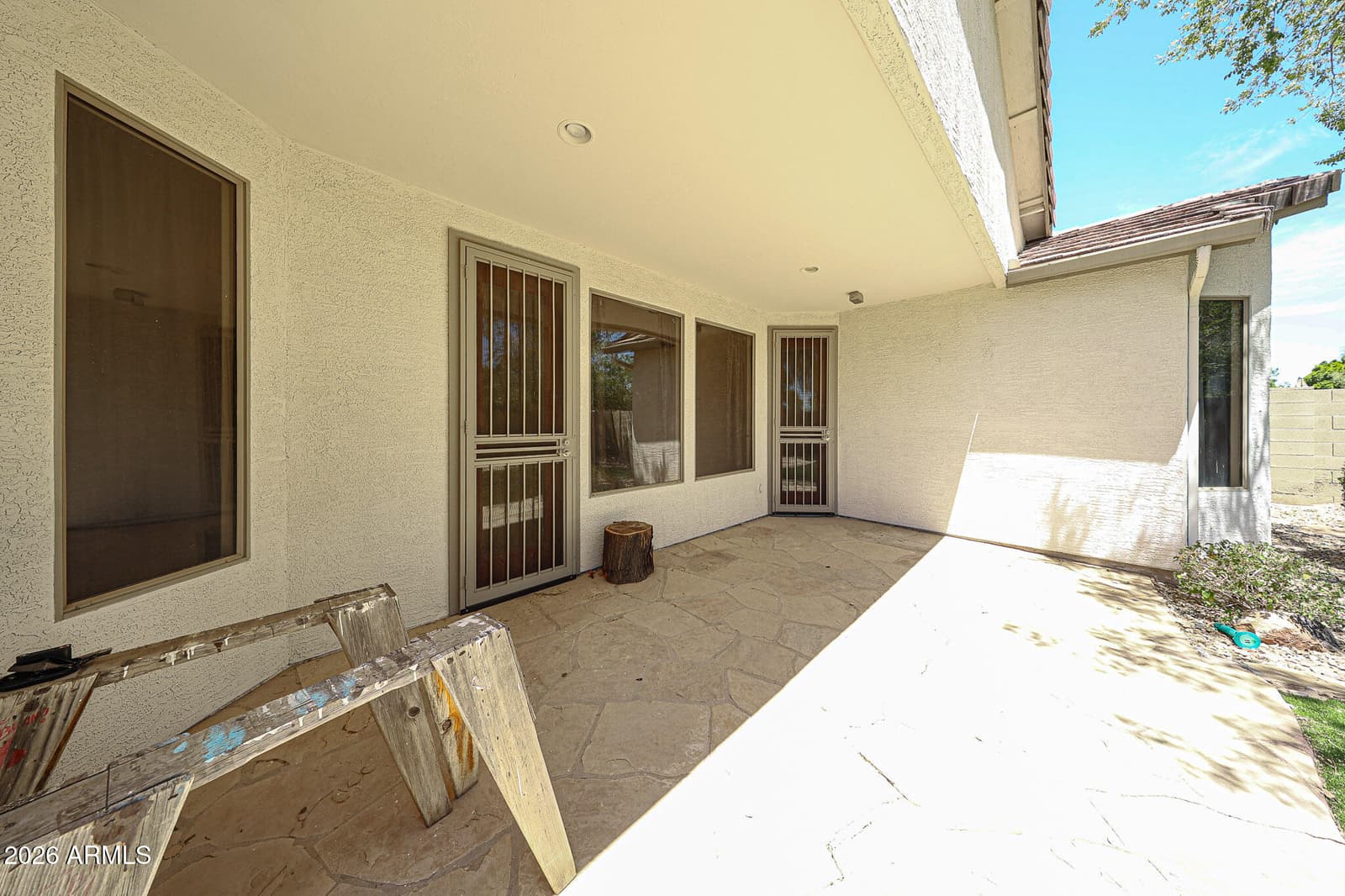 13245 W Jacobson Drive, Litchfield Park, AZ 85340 — photo 36 of 42