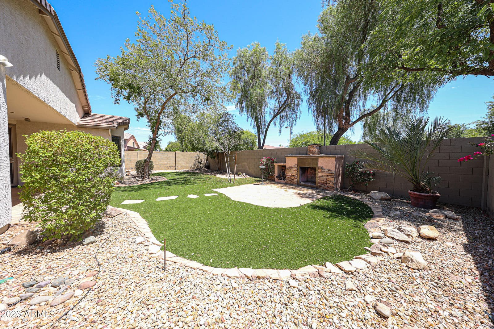 13245 W Jacobson Drive, Litchfield Park, AZ 85340 — photo 37 of 42